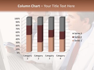 Background Hospital Job PowerPoint Template