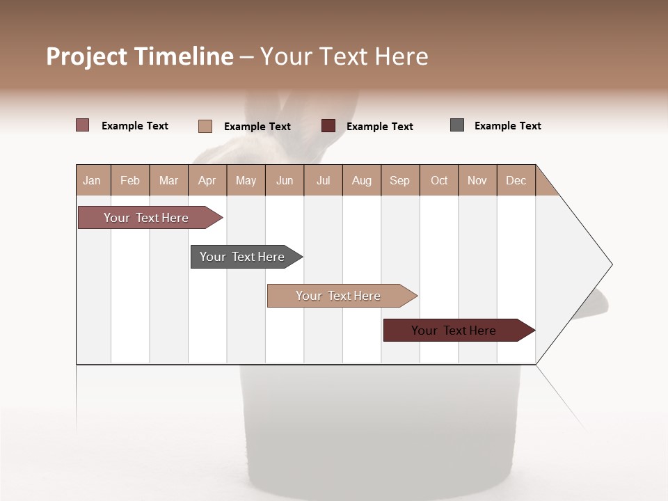 Pet Young Soft PowerPoint Template