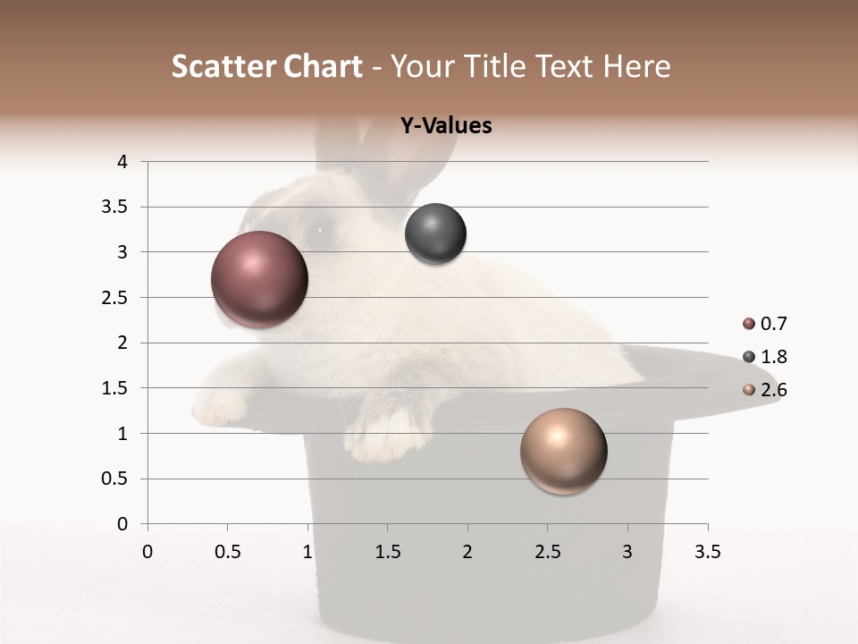 Pet Young Soft PowerPoint Template