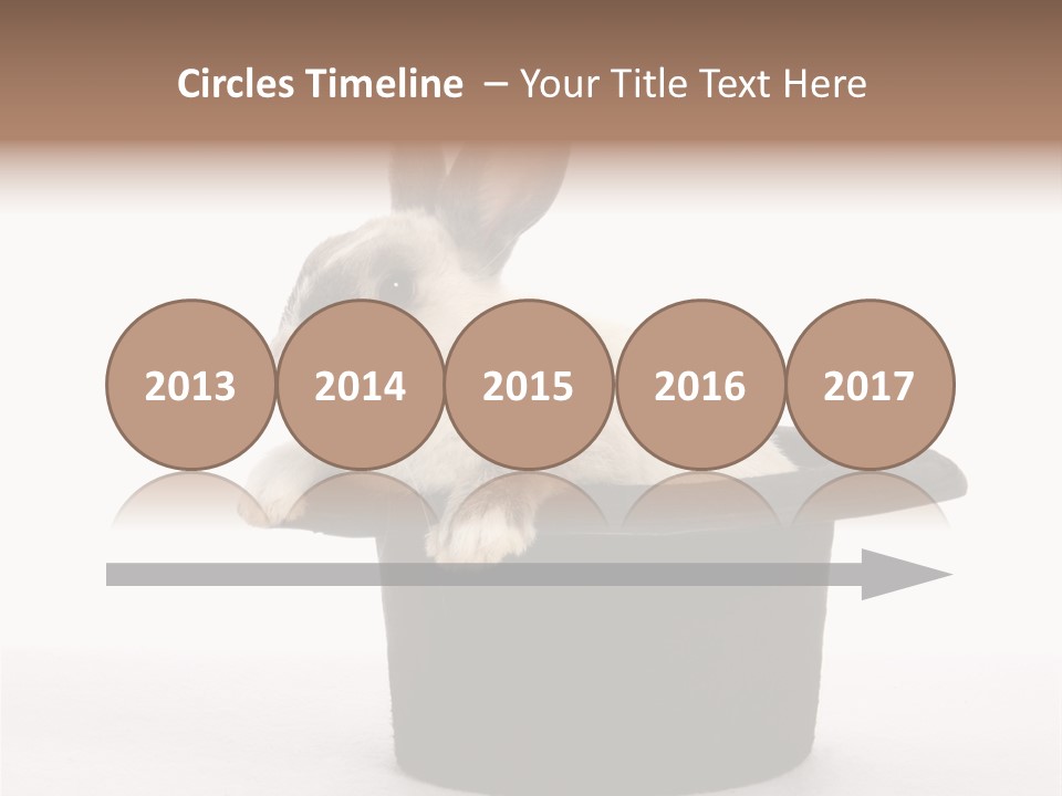 Pet Young Soft PowerPoint Template