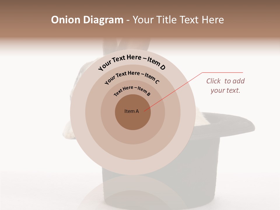 Pet Young Soft PowerPoint Template