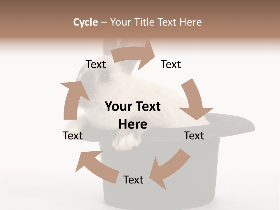 Pet Young Soft PowerPoint Template