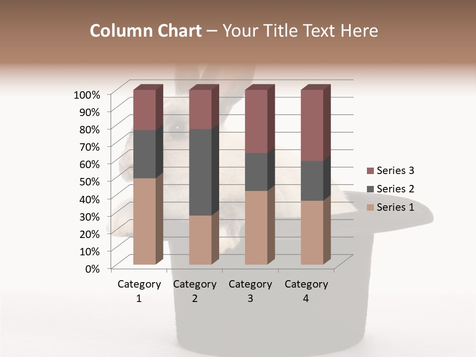 Pet Young Soft PowerPoint Template