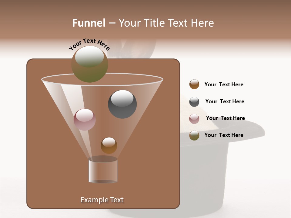 Pet Young Soft PowerPoint Template