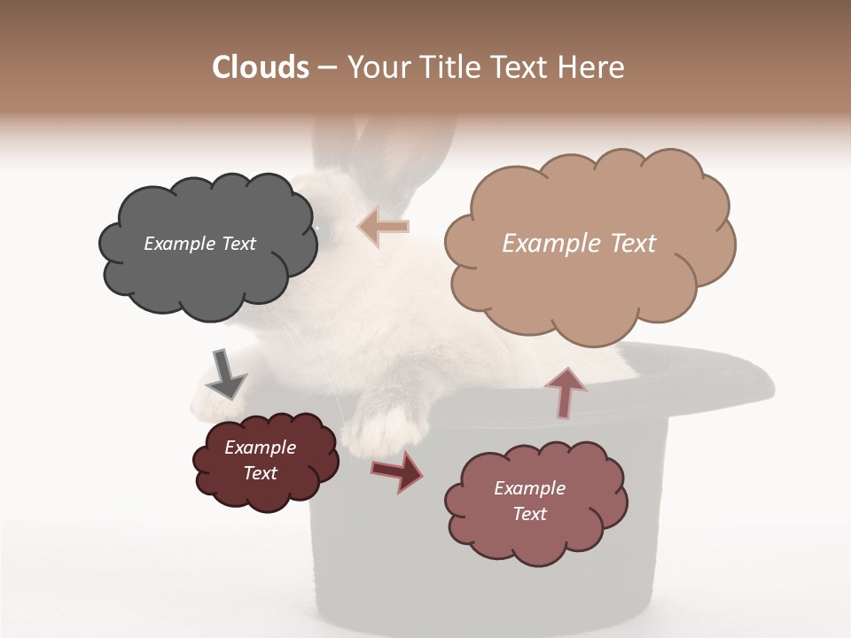 Pet Young Soft PowerPoint Template