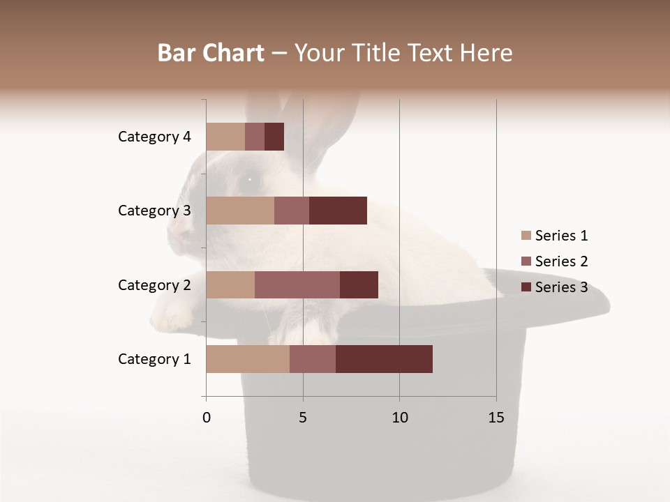 Pet Young Soft PowerPoint Template