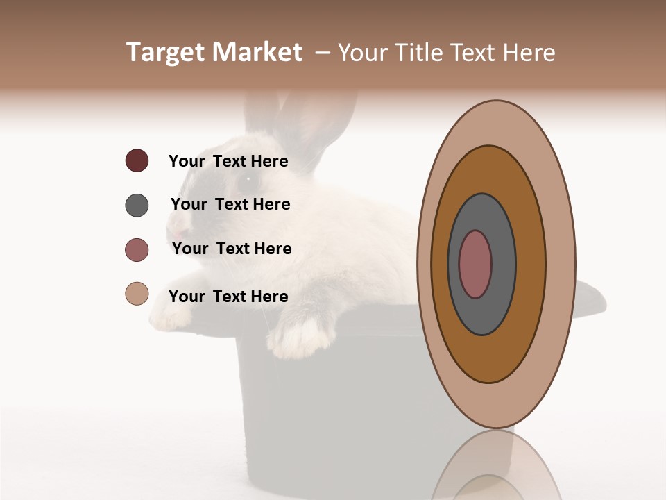 Pet Young Soft PowerPoint Template