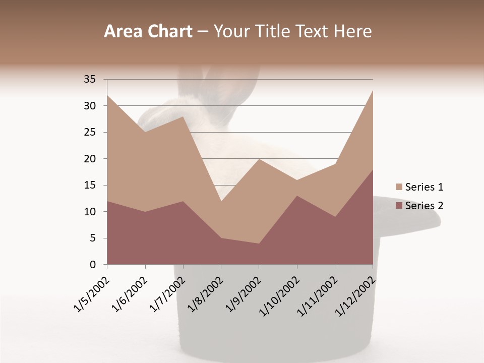 Pet Young Soft PowerPoint Template