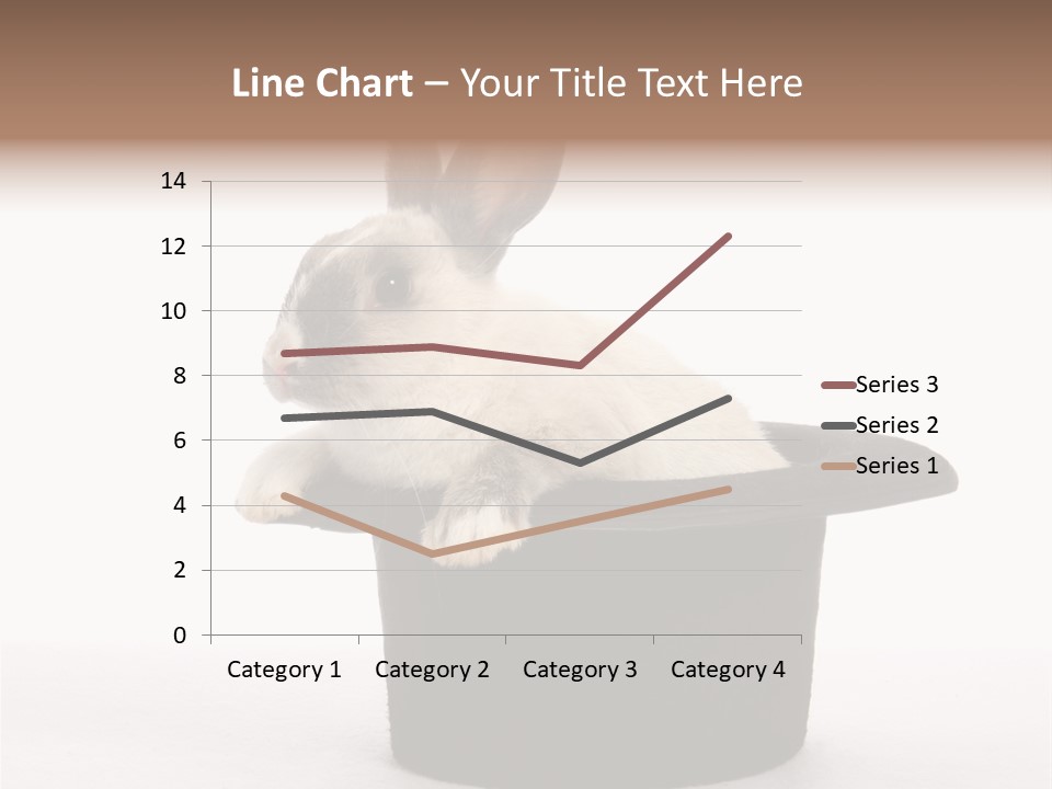 Pet Young Soft PowerPoint Template