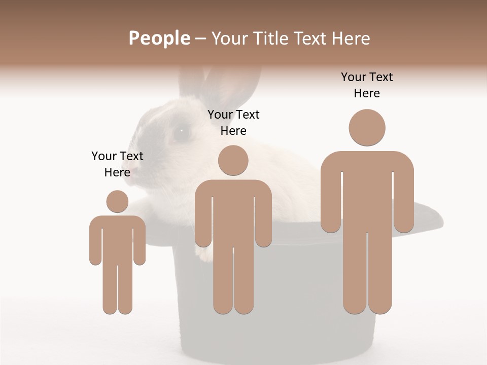 Pet Young Soft PowerPoint Template