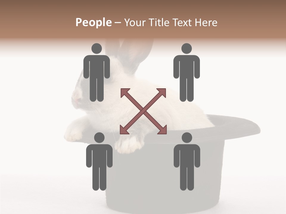 Pet Young Soft PowerPoint Template