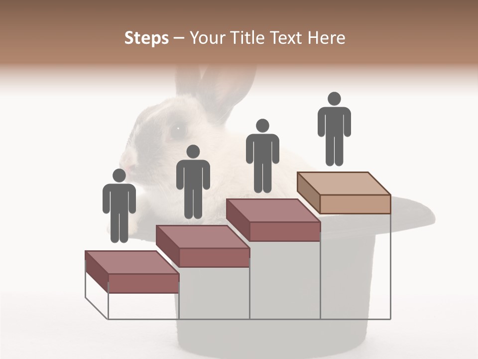 Pet Young Soft PowerPoint Template