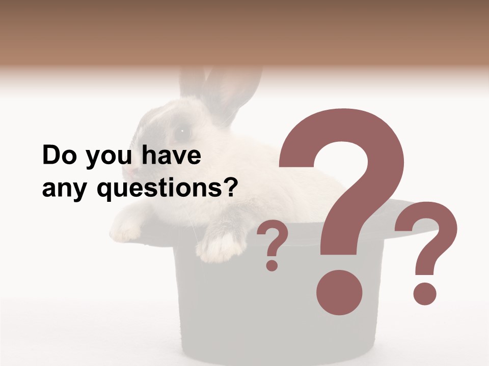 Pet Young Soft PowerPoint Template