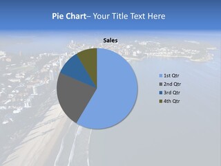 Inconsistency Anomaly Man PowerPoint Template