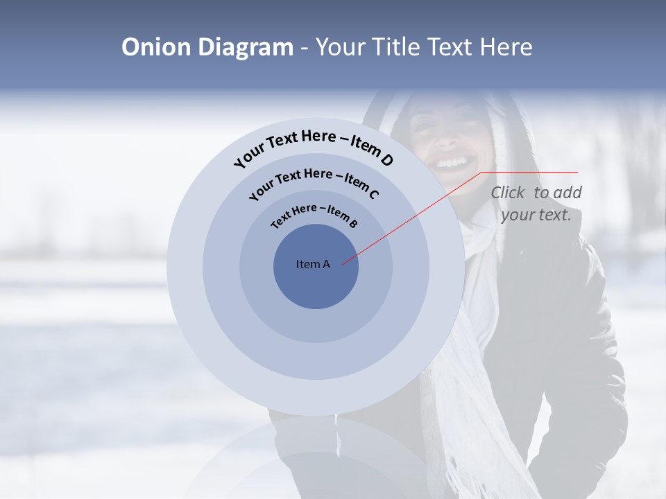 Park  Fashionable PowerPoint Template