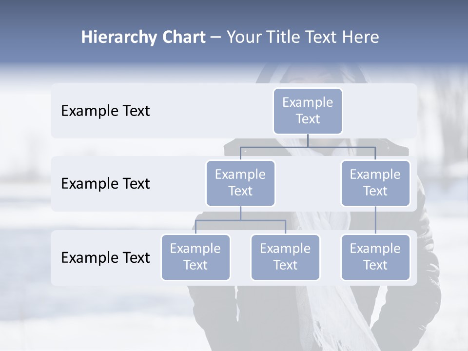 Park  Fashionable PowerPoint Template