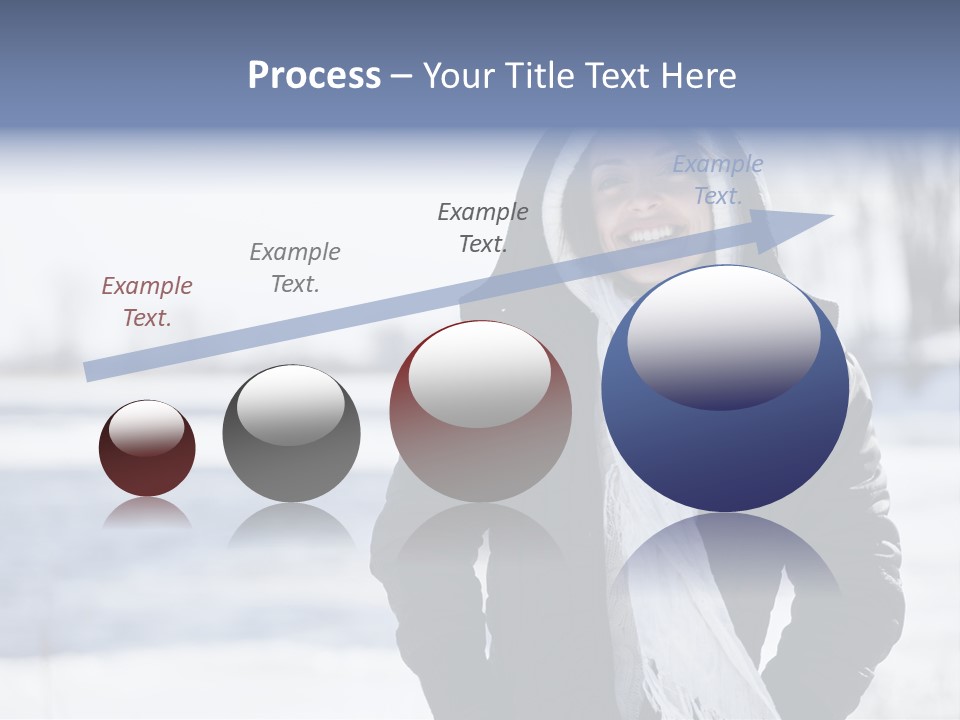 Park  Fashionable PowerPoint Template