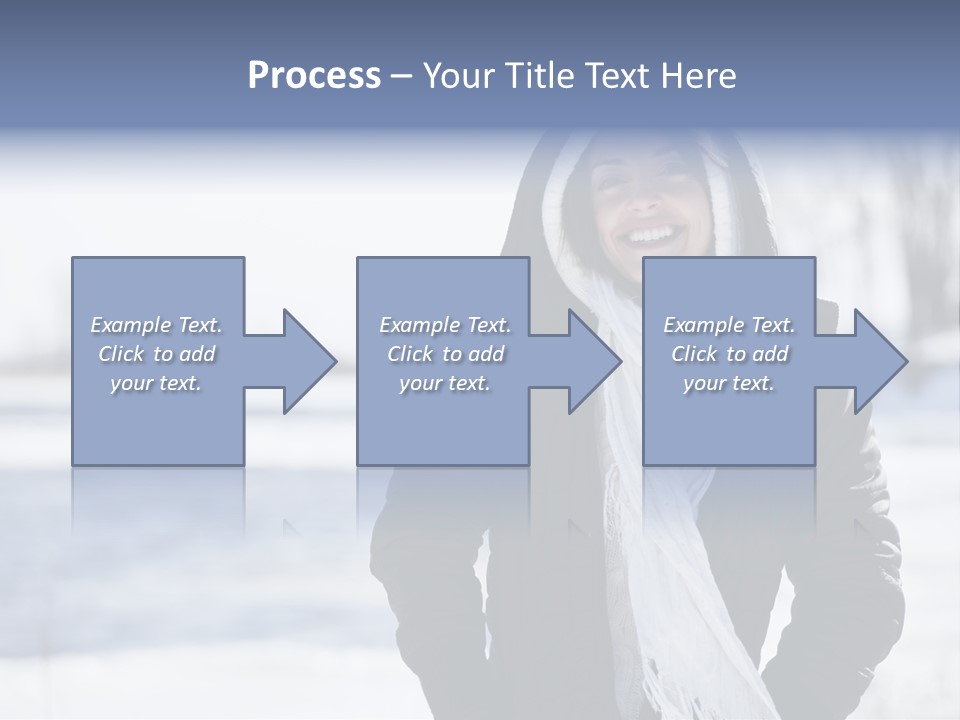 Park  Fashionable PowerPoint Template