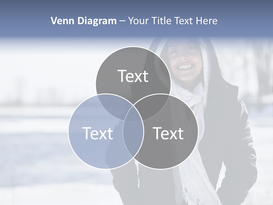 Park  Fashionable PowerPoint Template