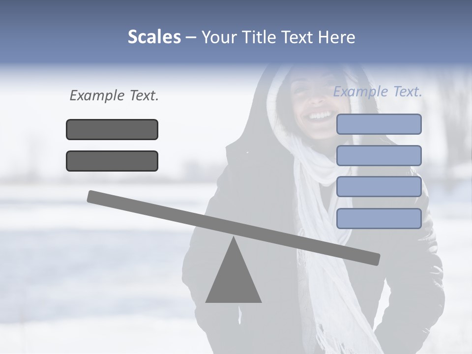 Park  Fashionable PowerPoint Template