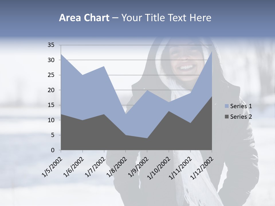 Park  Fashionable PowerPoint Template