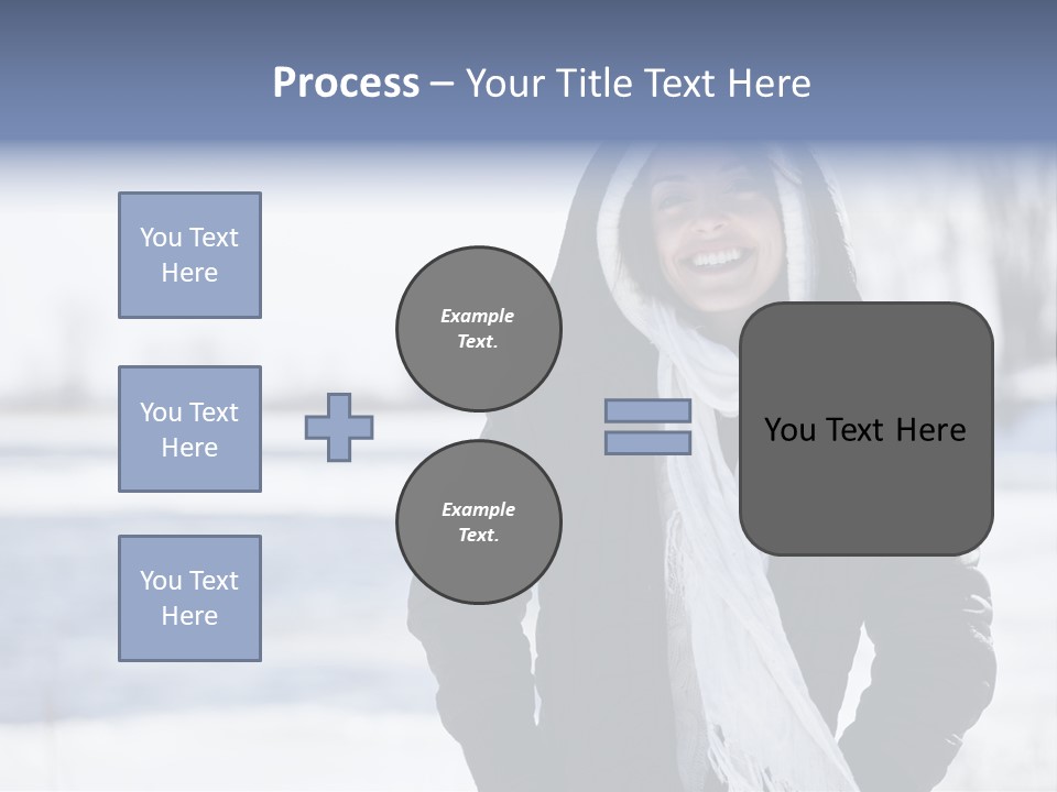 Park  Fashionable PowerPoint Template