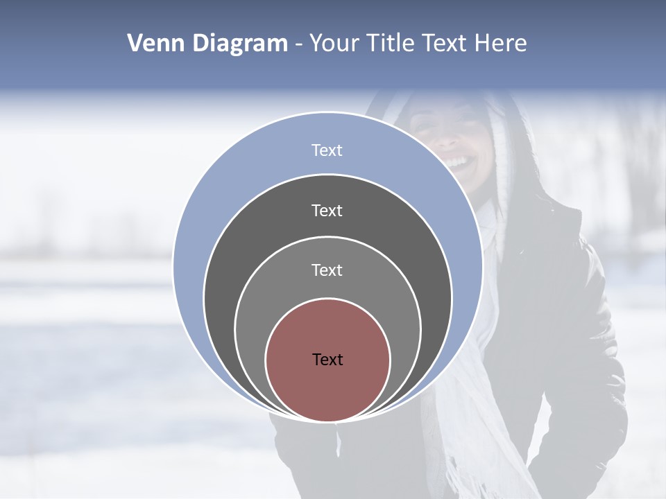 Park  Fashionable PowerPoint Template