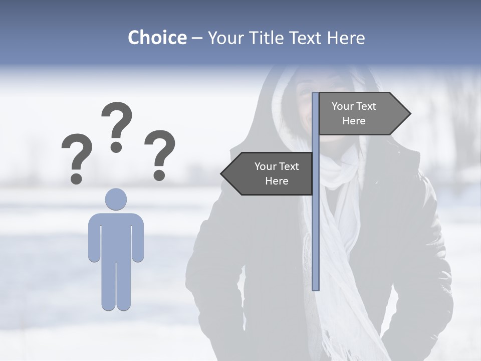 Park  Fashionable PowerPoint Template