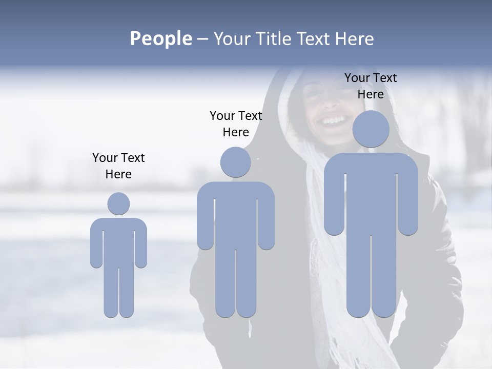 Park  Fashionable PowerPoint Template