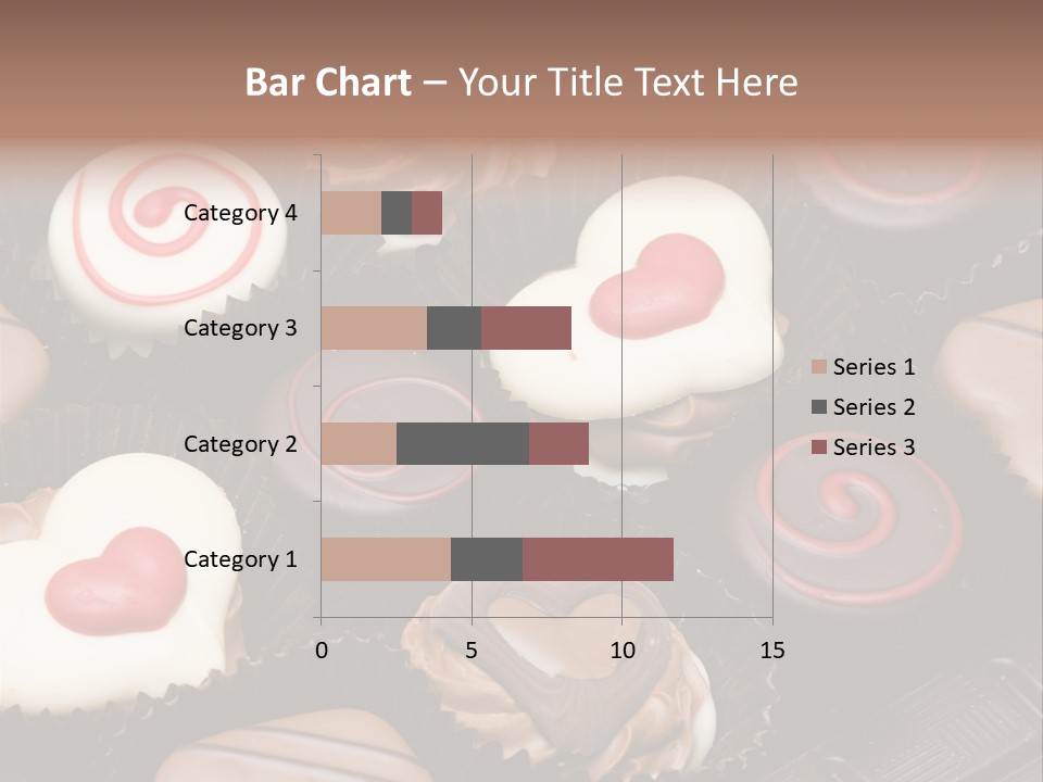 Close Tempt Box PowerPoint Template