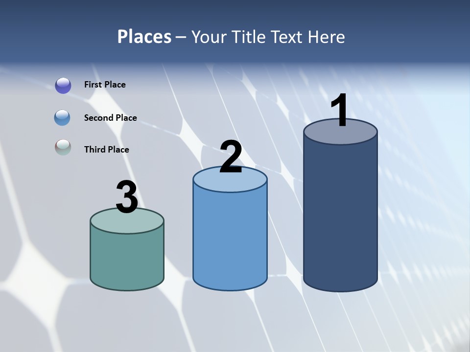 Lieutenant Taking Gloves PowerPoint Template