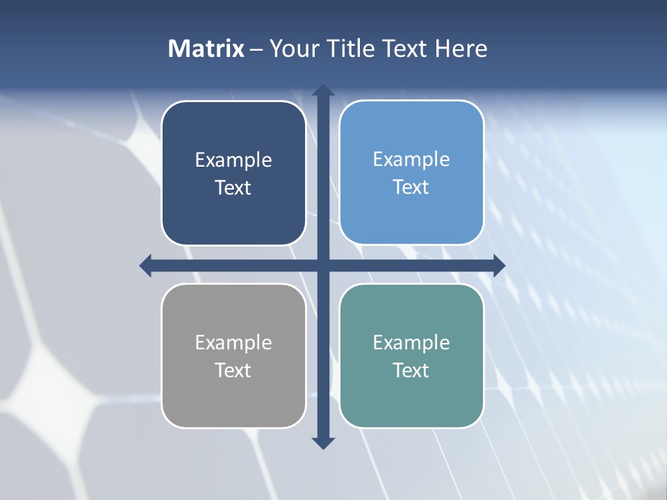Lieutenant Taking Gloves PowerPoint Template