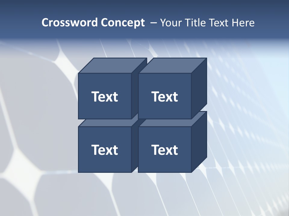 Lieutenant Taking Gloves PowerPoint Template