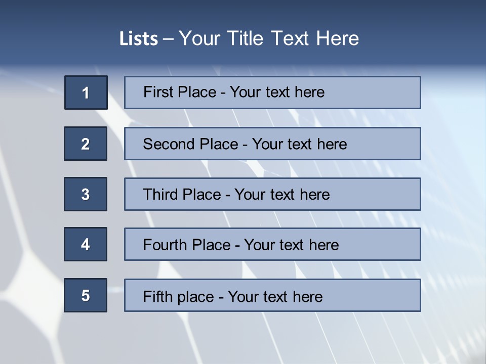 Lieutenant Taking Gloves PowerPoint Template