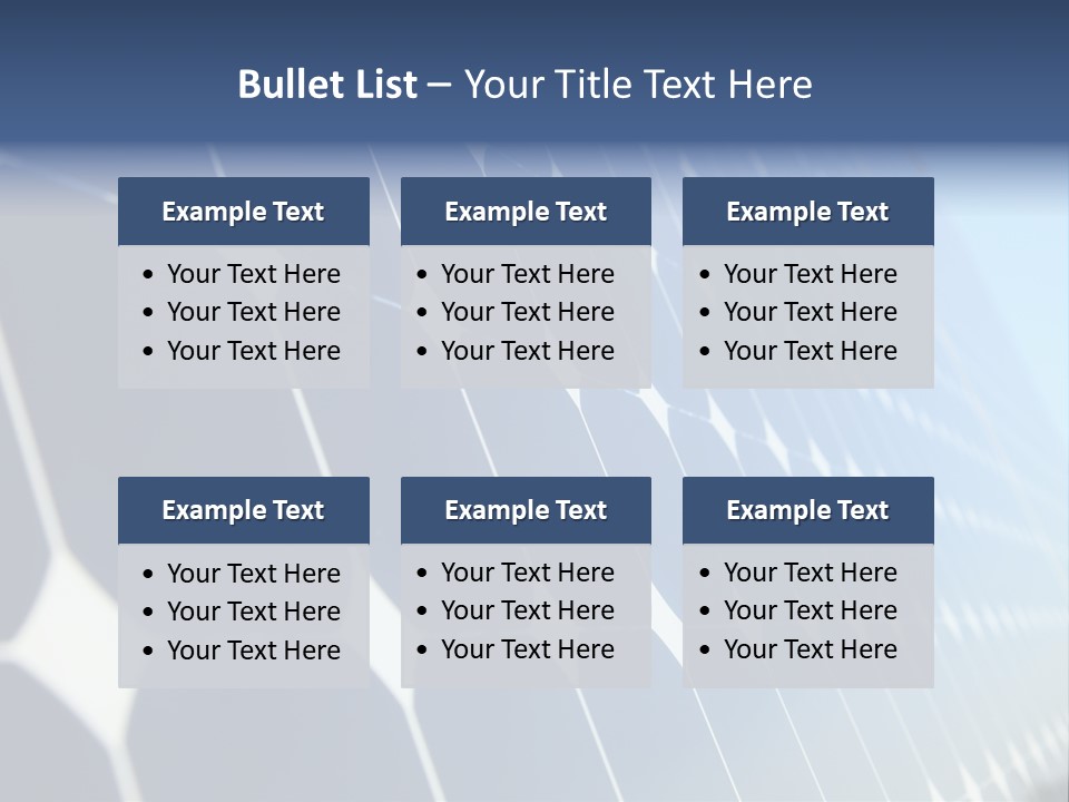 Lieutenant Taking Gloves PowerPoint Template