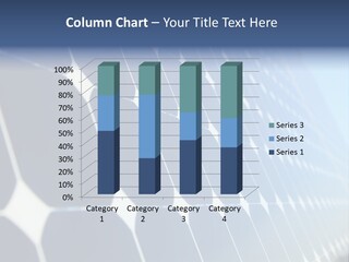 Lieutenant Taking Gloves PowerPoint Template