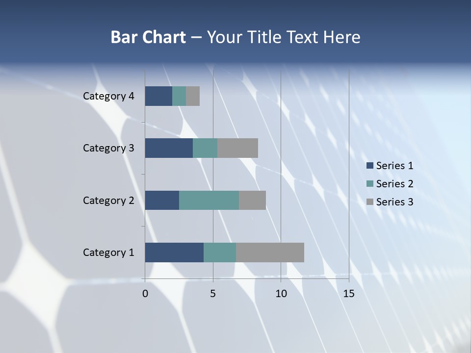 Lieutenant Taking Gloves PowerPoint Template