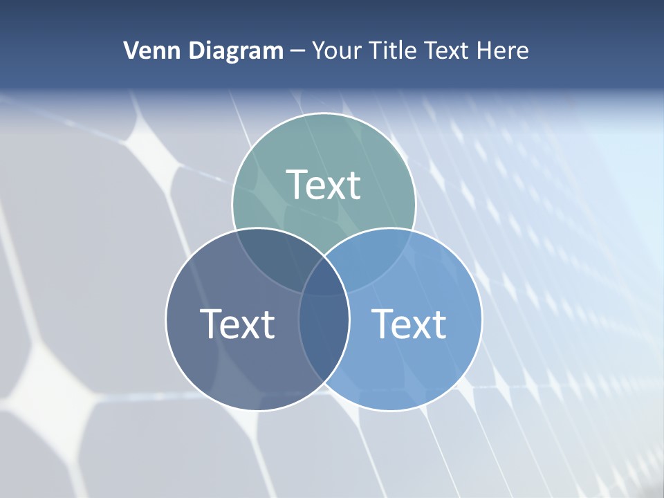 Lieutenant Taking Gloves PowerPoint Template