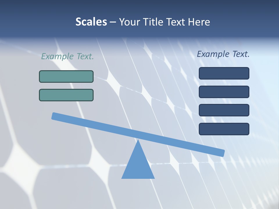 Lieutenant Taking Gloves PowerPoint Template