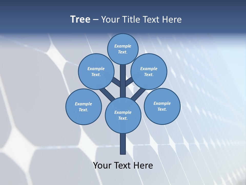 Lieutenant Taking Gloves PowerPoint Template