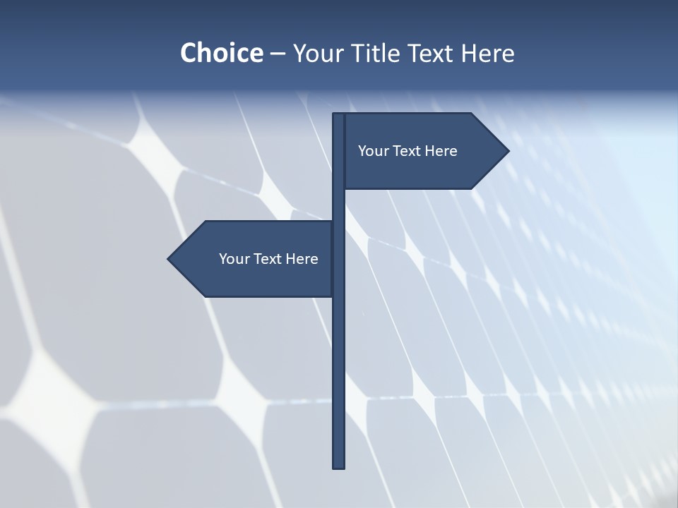 Lieutenant Taking Gloves PowerPoint Template