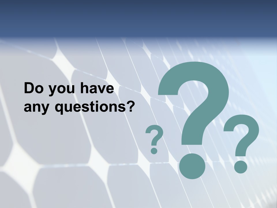 Lieutenant Taking Gloves PowerPoint Template