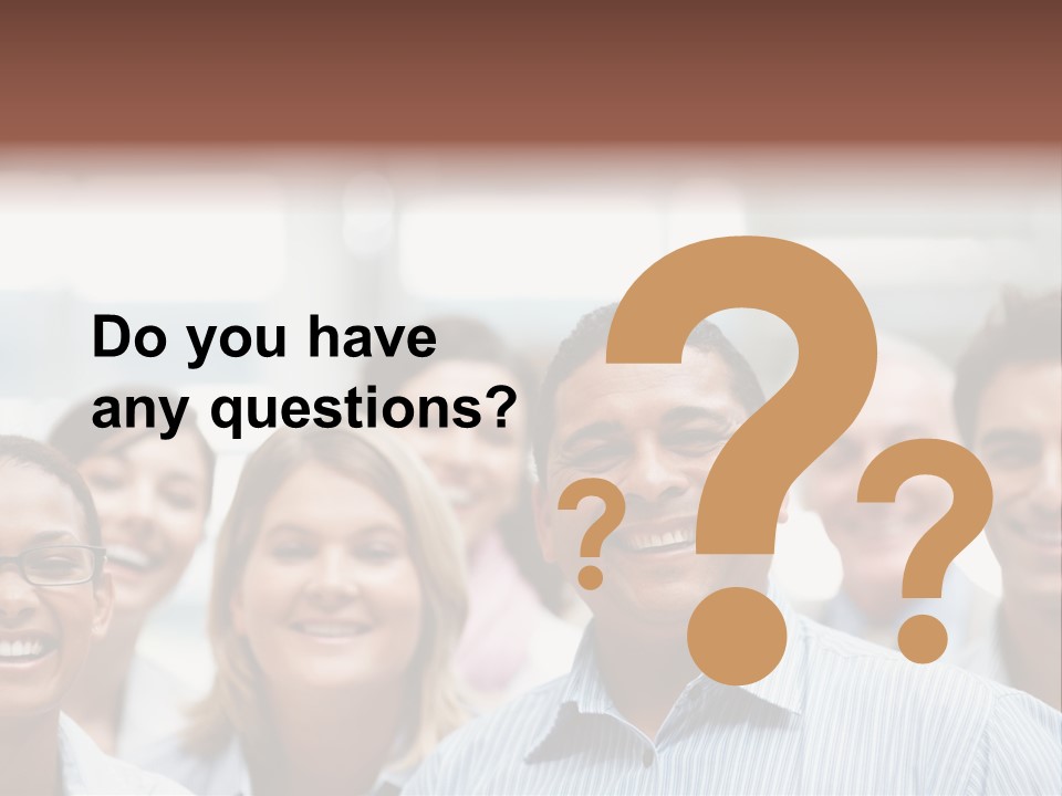 Line Ship Original PowerPoint Template