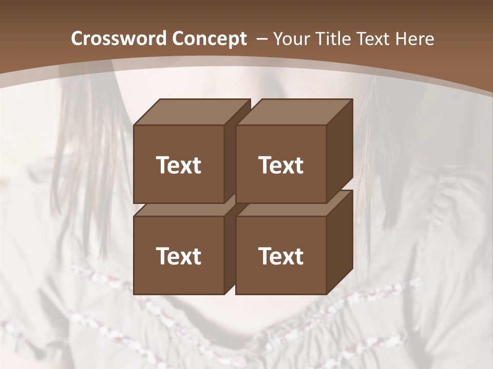 Locomotive Steam Antique PowerPoint Template