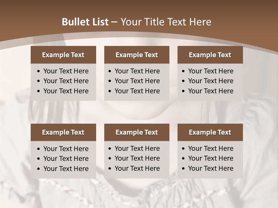 Locomotive Steam Antique PowerPoint Template