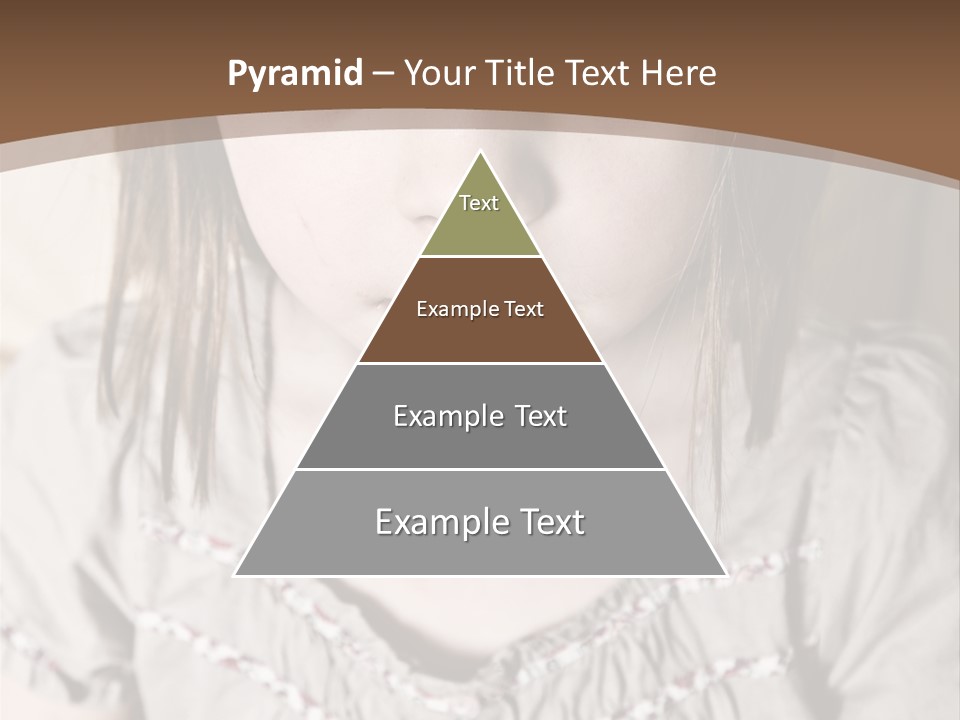 Locomotive Steam Antique PowerPoint Template