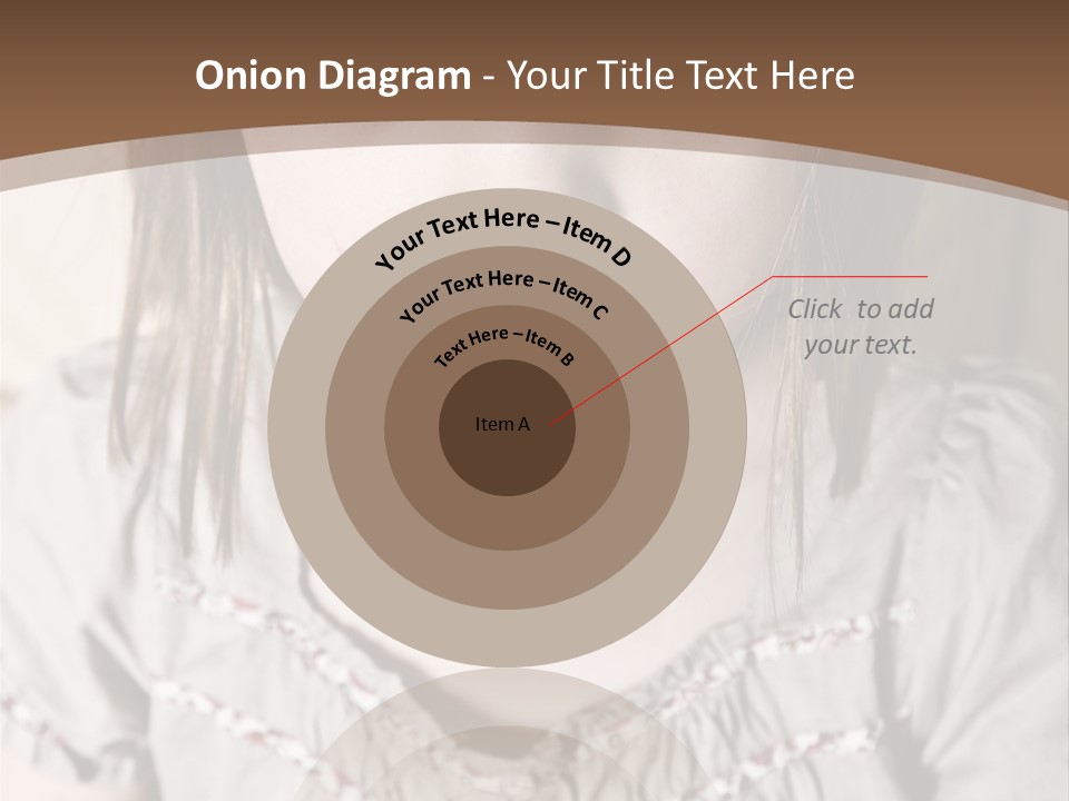 Locomotive Steam Antique PowerPoint Template