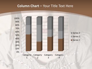 Locomotive Steam Antique PowerPoint Template