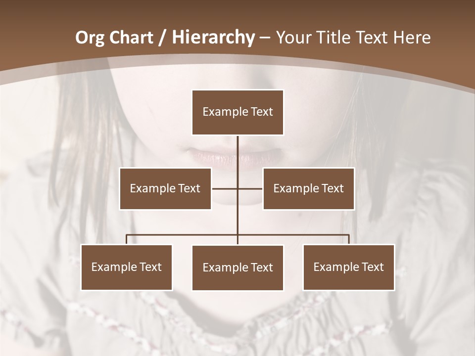 Locomotive Steam Antique PowerPoint Template