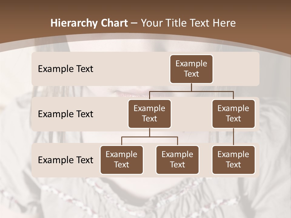 Locomotive Steam Antique PowerPoint Template